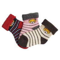 baby socks-2